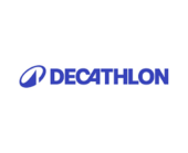 DECATHLON