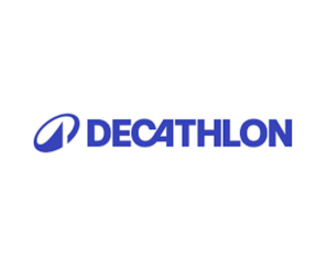 DECATHLON