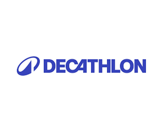 DECATHLON