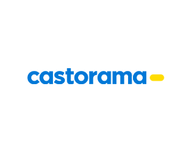 Castorama