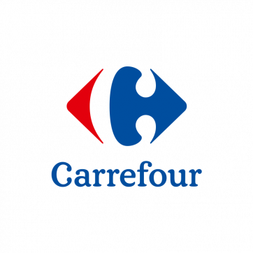 Świąteczne godziny otwarcia Carrefour