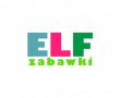 ELF ZABAWKI