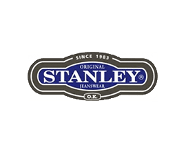 STANLEY JEANS