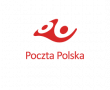 POCZTA POLSKA