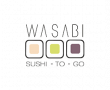 WASABI SUSHI TO GO