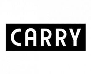 CARRY