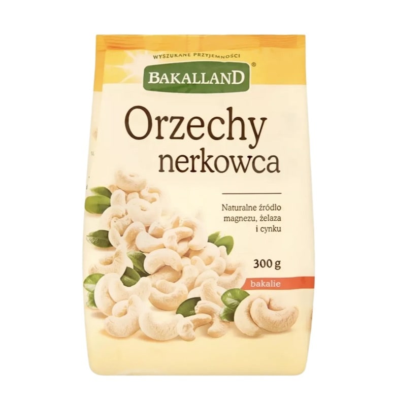 Jesienne rytuały, jesienne wieczory, domowe spa, self całe, czas dla siebie, zdrowa kuchnia, zielona kuchnia, bio produkty, orzechy, orzechy nerkowca, bio orzechy, Carrefour,