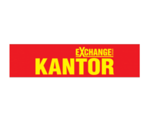 KANTOR EXCHANGE