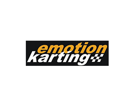 EMOTION KARTING