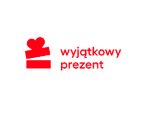 WYJĄTKOWY PREZENT – VOUCHEROMAT