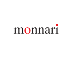 MONNARI