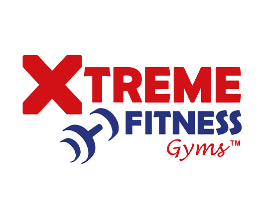 XTREME FITNESS