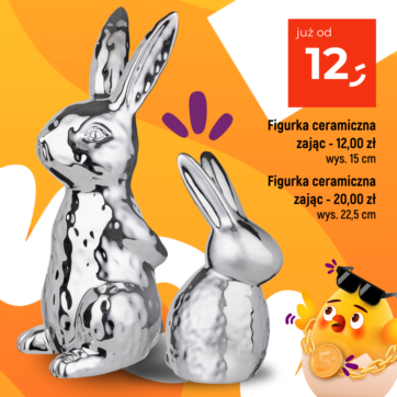 Sezon na okazje
