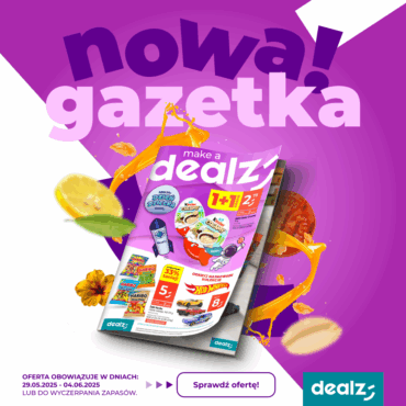 MAKE A DEALZ